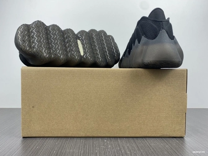 H68032 400 YEEZY ADIDAS 0708